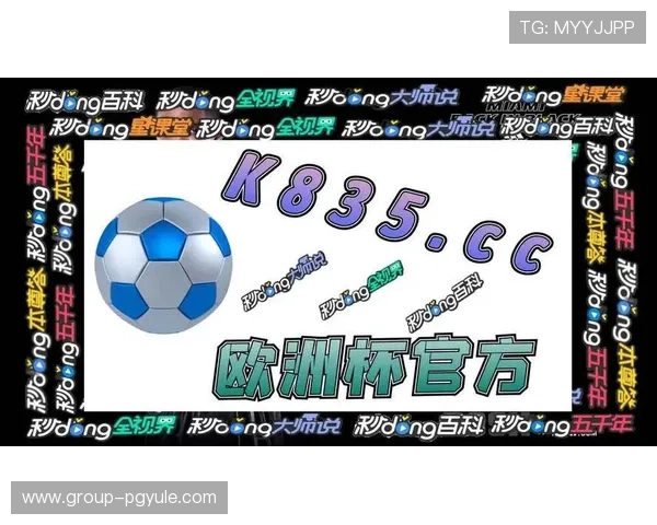 优质的ag真人网登录入口导航,确保每位玩家顺利进入游戏大厅 优质的ag真人网登录入口导航,确保每位玩家顺利进入游戏大厅