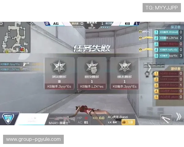 关注ag手游官网公告信息，掌握第一手游戏更新和活动动态