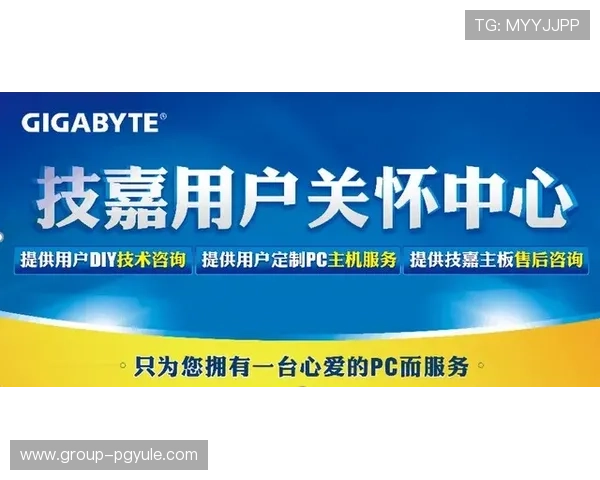 凯发真人版会员注册优惠活动最新资讯及注册福利介绍