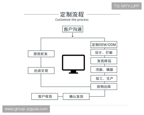 利来找ag发财网最新注册流程及操作步骤指导全面分析