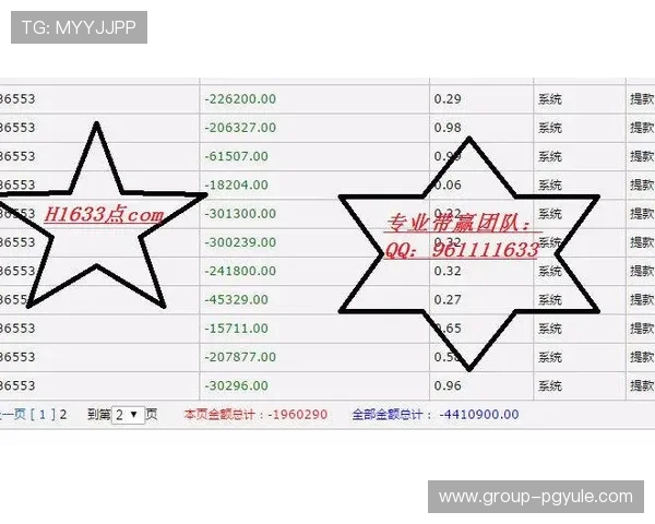 在AG国际真人版注册会员的详细步骤及常见错误避免措施全面介绍