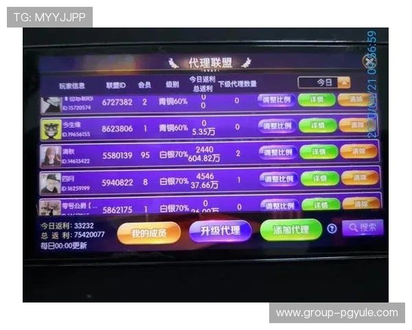 在线试玩ag游戏有哪些热门推荐值得一试的精彩游戏推荐