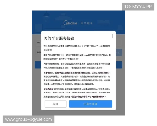 博鱼真人平台会员登录入口最新更新及使用指南