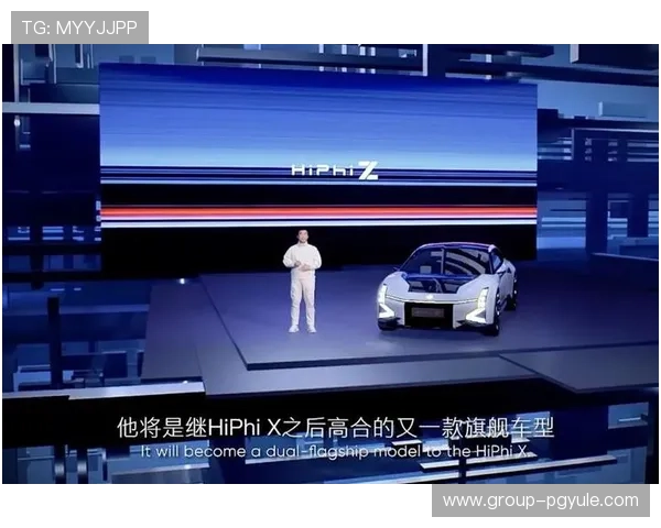 如何在ag官方z娱乐中快速提升游戏技能，成为排行榜前列的玩家