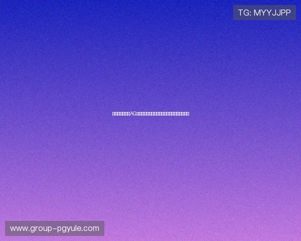 如何挑选优质的AG视讯平娱乐平台，保障您的资金安全与游戏体验