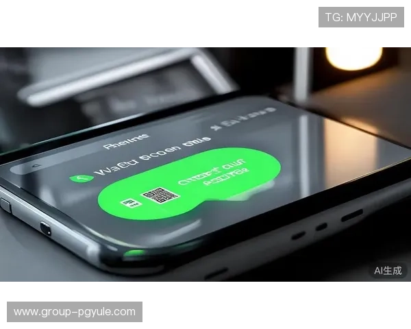 如何顺利登录ag网站确保账号安全，完整操作流程解析