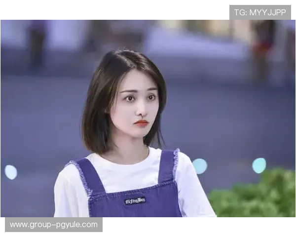 快速注册成为AG真人厅会员的详细步骤指南，开启尊享娱乐新篇章