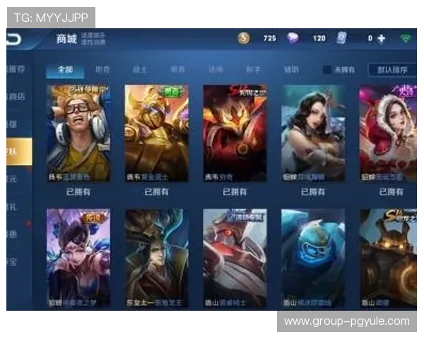 掌握ag试玩会员登录技巧，享受优质游戏资源和专属会员特权