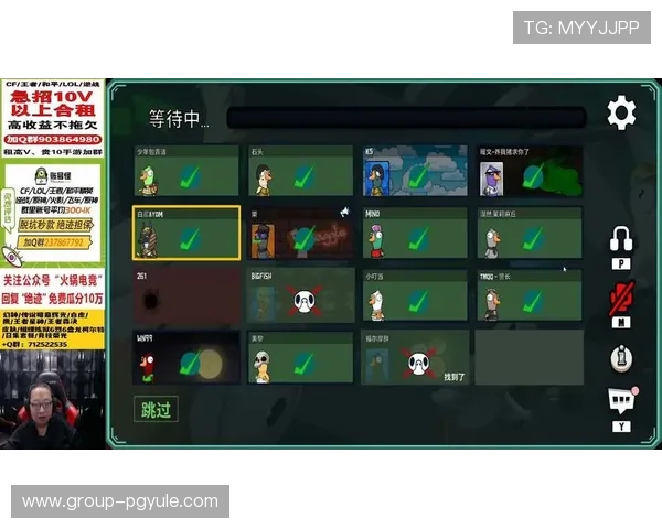 探索在线试玩ag游戏的最佳入口,畅享丰富多彩的游戏世界 探索在线试玩ag游戏的最佳入口,畅享丰富多彩的游戏世界