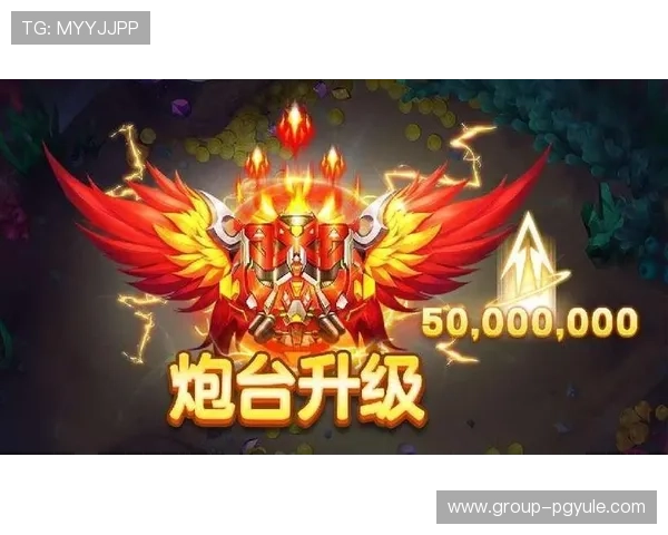 探索ag捕鱼官网官方地址的详细指南，助您轻松找到官方入口享受正版游戏乐趣