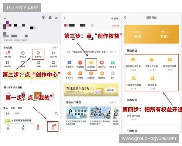 新手指南：如何在真人滚球官方地址中获取最佳收益