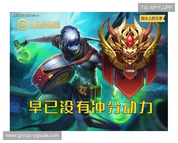 揭秘开云真人官网：为什么越来越多玩家选择它