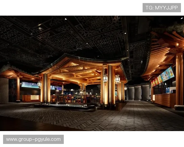 永乐国际ag厅：多平台无缝切换带来极致娱乐体验