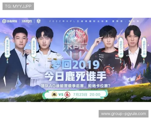 深入了解AG扑鱼登陆的技术支持与服务