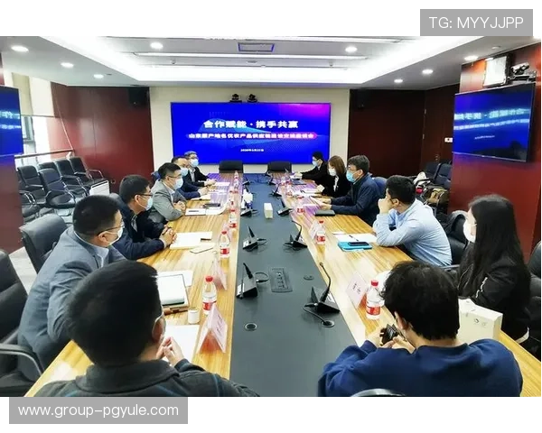 深入剖析AG亚美集团官网的在线服务与平台优势 深入剖析AG亚美集团官网的在线服务与平台优势