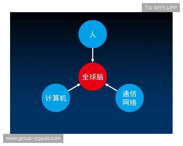 游戏革命：为什么越来越多的人选择欧博真人直播？