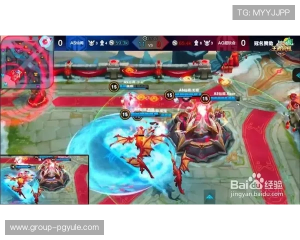 电玩ag会员登录界面操作指南及注意事项详解