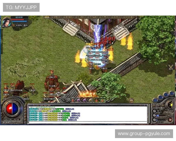 百家樂德州扑克的游戏规则全解，带你轻松上手这两款热门纸牌游戏