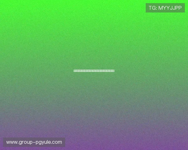 凯发娱乐备用网址便捷的注册流程，快速开启您的娱乐之旅