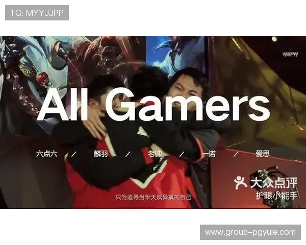 AGAPP官网下载流程详解，轻松下载安装无忧无虑