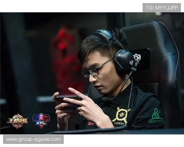 ag搏天堂提现流程详解确保玩家资金安全高效快速到账指南