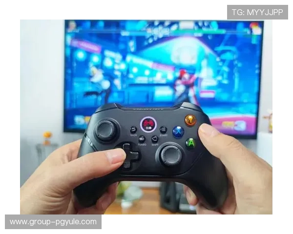 AG亚游国际版多平台兼容，支持手机、平板和电脑多设备无缝切换畅玩体验