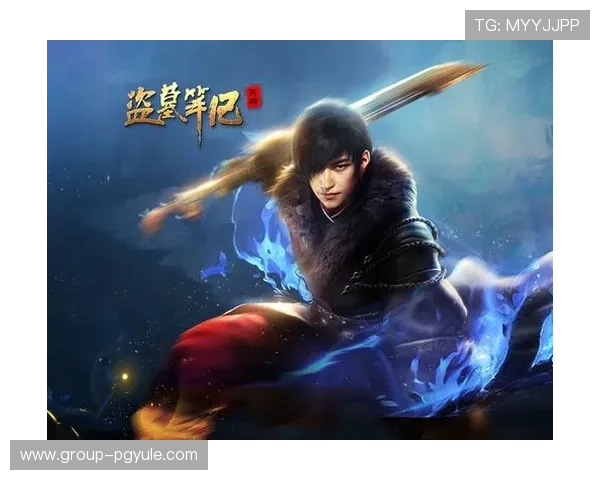 ag币游官方地址官方入口最新版本,解决玩家登录难题,保障游戏体验安全顺畅 ag币游官方地址官方入口最新版本,解决玩家登录难题,保障游戏体验安全顺畅