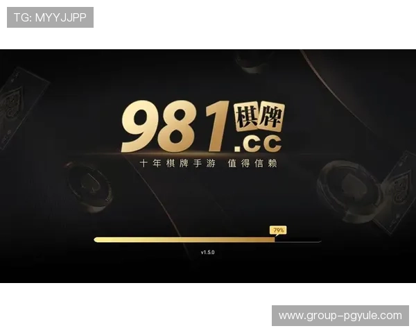 AG国际官方入口安全稳定，提供最优质的游戏体验与便捷的登录通道