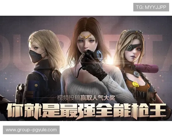 AG电子APP优惠活动不断，丰富奖励助力玩家赢取更多奖金