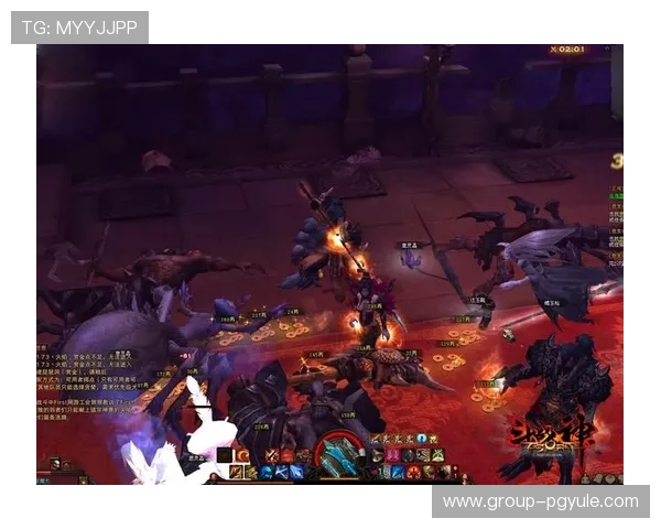 亚游ag国际直营网游戏种类丰富，满足不同玩家的多样化需求