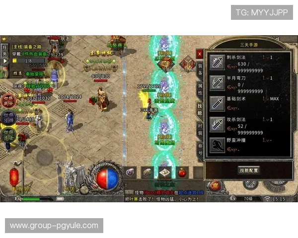 凯发娱乐集团娱乐平台：严格的监管体系确保每一位玩家的公平公正