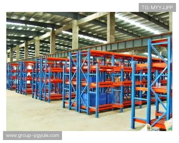 凯发旗舰厅全站登录最新版本上线，体验更加流畅稳定的线上娱乐体验