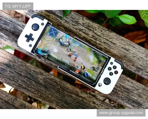 凯发游戏客户端下载：多平台支持实现随时随地畅玩游戏