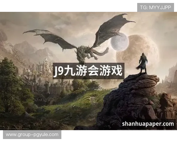 九游会J9九游会真人国际第一平台支持多终端无缝切换，随时随地畅享精彩游戏体验与丰富娱乐内容