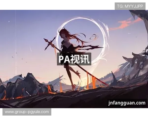 PA视讯大神在线教学视频分享让你快速提升游戏水平的最佳途径 PA视讯大神在线教学视频分享让你快速提升游戏水平的最佳途径