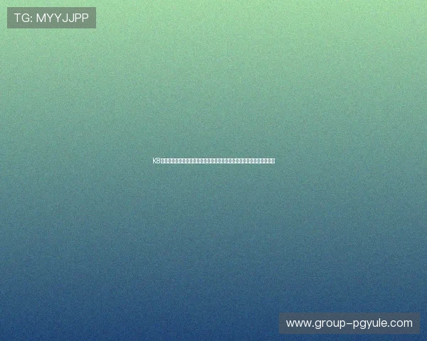 K8视讯集团的用户评价与口碑分析，帮助玩家选择安全可靠的线上娱乐平台