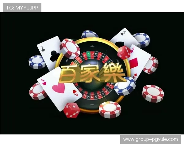 凯发真人集团官网提供最全面的在线真人娱乐体验与安全保障服务