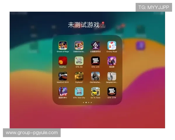 如何下载和注册AG国际网娱乐app，详细步骤助你轻松开启精彩游戏之旅