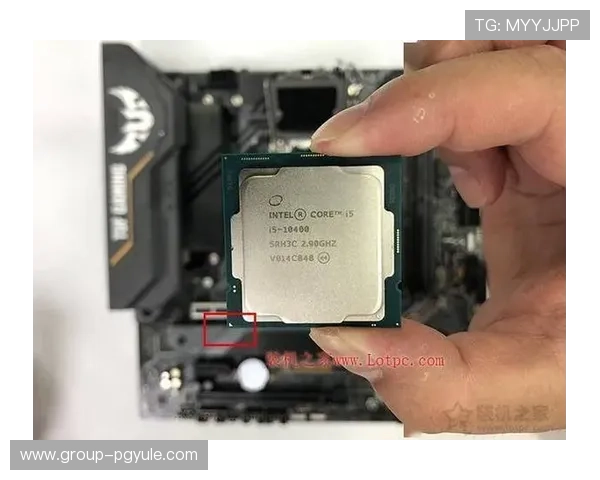 如何在手机上快速安装AG国际安卓版,详细步骤与常见问题解决方案 如何在手机上快速安装AG国际安卓版,详细步骤与常见问题解决方案