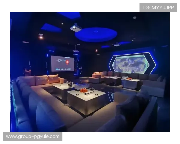 广东AG贵宾厅会员专属尊享服务，开启尊贵奢华的尊享之旅