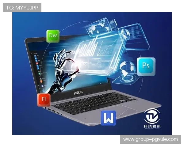 完美视讯官网最新版本更新内容详解，带来更流畅的操作体验与丰富的新功能