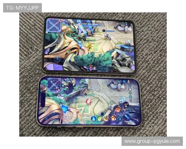 探索K8视讯手机的多样化娱乐内容与丰富的游戏资源