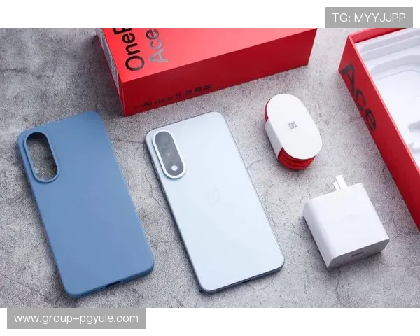 最新AG视讯版全面升级，带来更流畅的游戏体验和丰富的娱乐内容