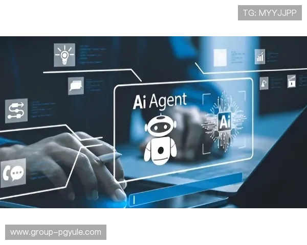 注册AG账号的详细步骤及常见问题解决方案全攻略