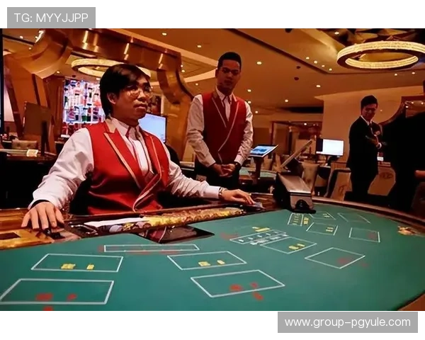 澳门百家乐官网入口便捷登录方式，快速进入游戏体验真实澳门赌场氛围