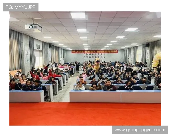 真人国际厅官网用户服务体系全面优化，提供专业贴心的在线客服支持