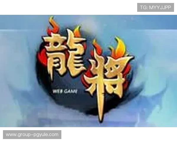 金百利娱乐ag客户服务全面优化，全天候专业支持为玩家提供更优质的娱乐体验