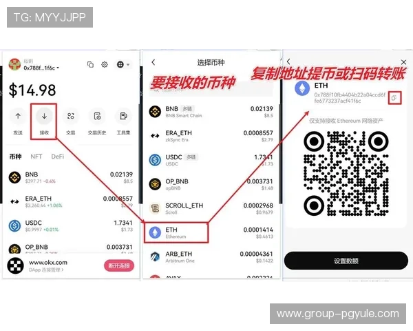 ag旗舰厅国际厅新手入门指南，详细讲解注册流程、充值方式及常见问题解决方案