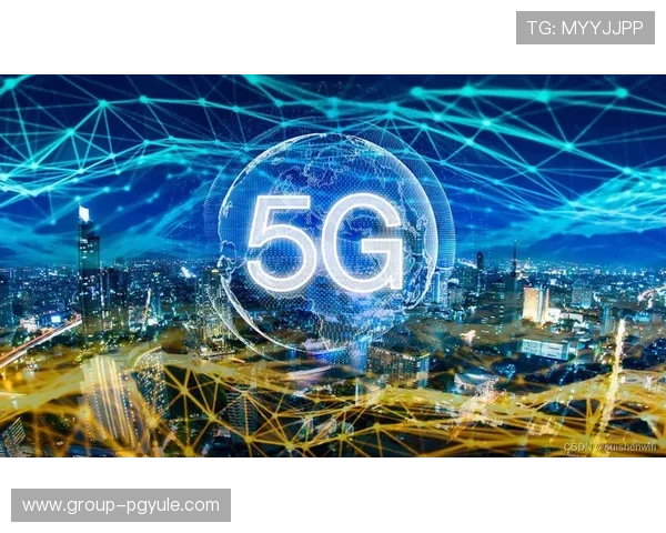全面解析AG视讯下载的优势与注意事项，提升您的游戏娱乐体验