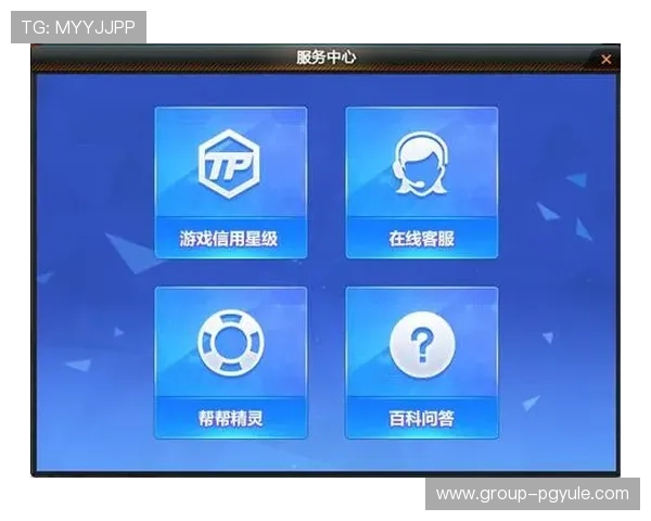 在乐博真人下载官网快速注册账号，享受丰富的真人娱乐游戏体验与专业客服全天在线服务